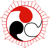 Iokaï Shiatsu France